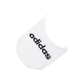 CALCETINES ADIDAS BALLERINA UNISEX HT3448
